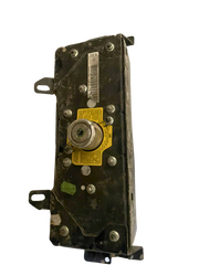 Airbag PEUGEOT 406 1  550370400B,9633066880 21310231