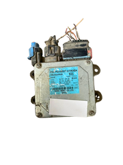 Calculateur 9653783580 6900000555 Q1T19074M2ZE G025545A KOYO PSA 57484