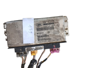 Calculateur moteur ECU Land Rover Range Rover (L322) 2006-2009 NNW508400