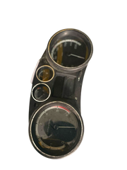 block compteur de vitesse Compteur PEUGEOT 308