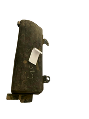 Airbag PEUGEOT 406 1  550370400B,9633066880 21310231