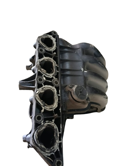 Collecteur d'Admission pour VW Golf IV/Leon/A3 1.4 - Réf. 036129711CE
