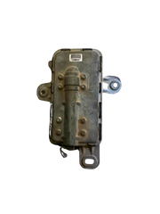 Airbag passager BMW 3  34705513003