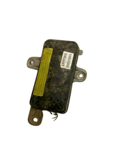 Airbag passager BMW 3  34705513003