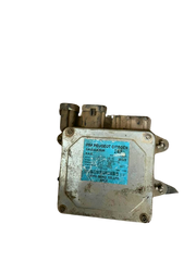 Calculateur 9652024280 6900000528 Q1T19074H6ZE PSA KOYO