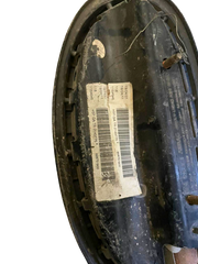 Airbag de Siège Droit Citroën Xsara II avec Faisceau 928751900 8216Z4