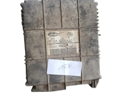 Calculateur Moteur Peugeot 405 G5S00A0216004