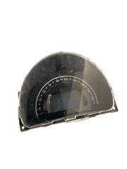 bloc Compteur de vitesse RENAULT TWINGO III 7700823757