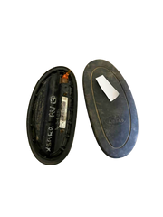 Airbag de Siège Droit Citroën Xsara II avec Faisceau 928751900 8216Z4