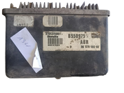 Boîtier de gestion ABS Peugeot 605