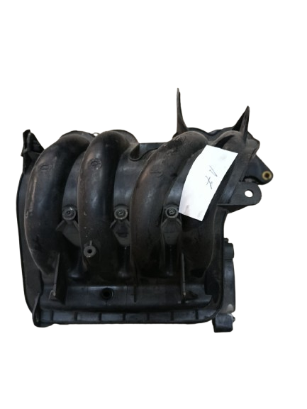 Collecteur d'Admission pour Citroën C2 1.4 (54 KW/73 PS) - Réf. 9631980380