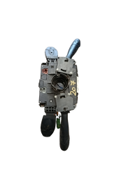 Bloc Commodos Peugeot 207 96630718XT 624252 COM2005 Valeo