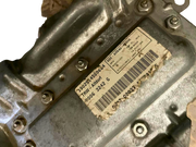 Airbag Porte Avant Gauche Mercedes-Benz   00063242G