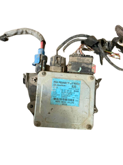 Calculateur 9653783580 6900000555 Q1T19074M2ZE G025545A KOYO PSA 57484