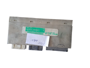 Boîtier de gestion ABS / ECU Range Rover L322 3.6 BCU YWC500521 601-3107-016