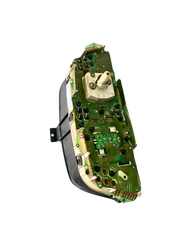 Bloc compteurs vitesse Fiat Scudo 1480111080 09036419902 jumpy