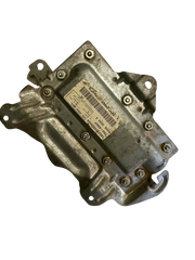 Airbag Porte Avant Gauche Mercedes-Benz   00063242G