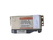 Ordinateur ABS Audi A4 (B5) 1.8 20V 4D0907379D