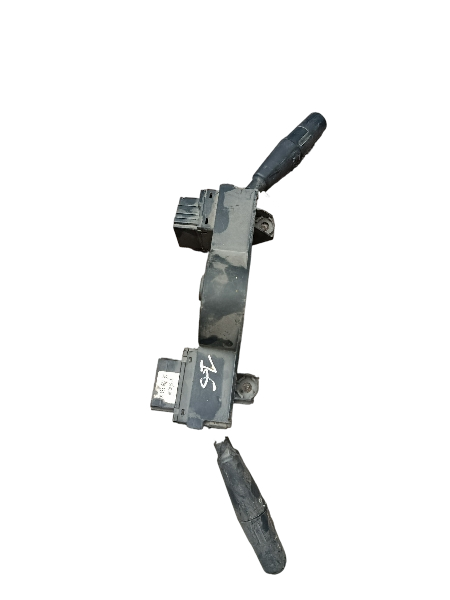 🔧Bloc de commodo éclairage - essuie-glaces – Peugeot 106 « Kid » – COM2002 (Valeo)