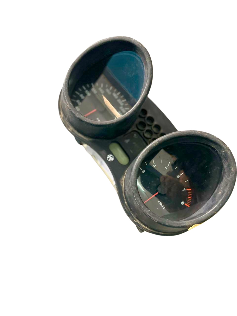 bloc Compteur de vitesse Alfa Romeo GTV
