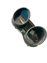 bloc Compteur de vitesse Alfa Romeo GTV