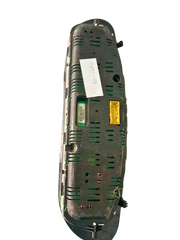 Bloc Compteurs Vitesse Citroen C5 lift 9655609180