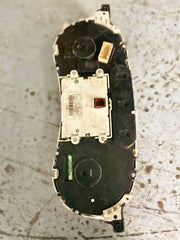 block compteur de vitesse Compteur PEUGEOT 508