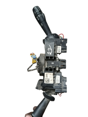 🔧Commutateur de colonne de direction Renault Clio 4 – Réf. 479454698R