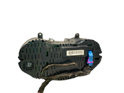 BLOC COMPTEURS VITESSE VOLKSWAGEN GOLF 7 PHASE 1, 5G1920740