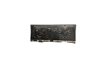 bloc compteurs de vitesse 79730  R9 / R11 / Renault / Jaeger