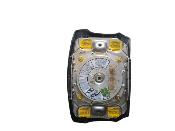 AIRBAG AUDI A4, B5 (1994.11 - 1999.09)