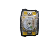 AIRBAG AUDI A4, B5 (1994.11 - 1999.09)