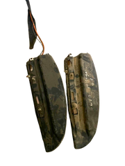 Airbag Droite 8200724242B / 6115524800033 DACIA Duster