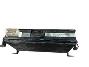 Amplificateur Audio Peugeot 607 9631041580 JBL