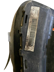 Airbag Seat  Peugeot 206 - 94506503ZR