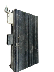 Amplificateur Audio Peugeot 607 9631041580 JBL