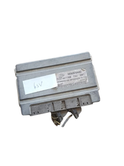 Unité de Contrôle ECU Range Rover L322 4.4 V8 5WP22000AH NNW500440