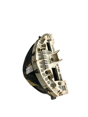 bloc Compteur de vitesse Mercedes Classe A160 1999 / 2001