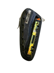 Airbag Seat  Peugeot 206 - 94506503ZR