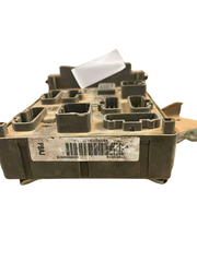 Calculateur  bsi 518832019 8200004201e 8200283812 Renault