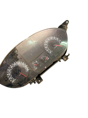 block  compteurs Vitesse iveco c11 r 96502991 jumper