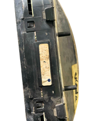 Bloc Compteurs Vitesse Skoda Octavia 1U0920810F 110080058017