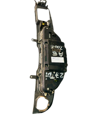 Bloc Compteurs Vitesse Audi A6 C6 5550007301 25268