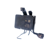 Pompe ABS 3451 6791718-02 6791719 ATE 39304 pour BMW 1 Series F20 F21 F30 SERIE 3  F31 F34 SERIE X1 F48 MINI COOPER D F56 F55  2.0
