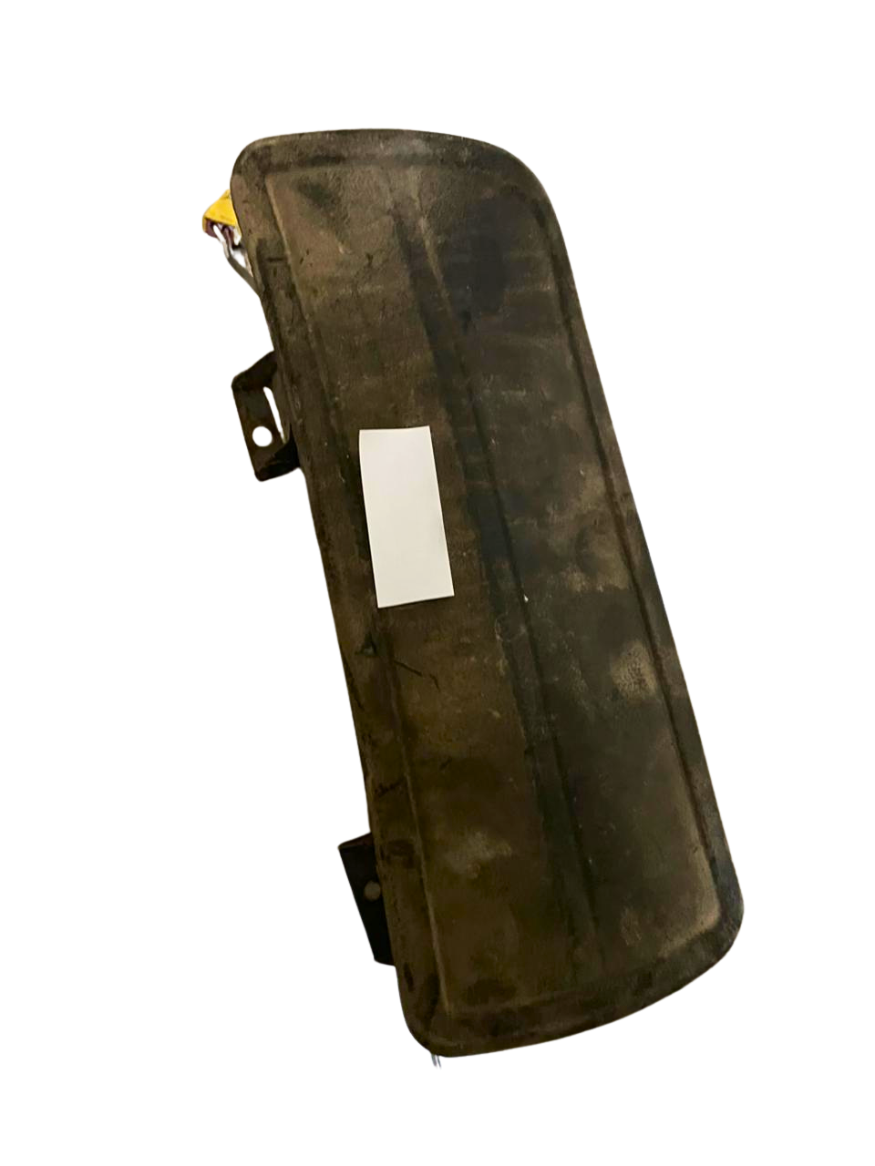 Airbag passager Lancia Kappa, 82487672