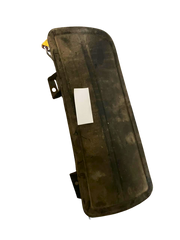 Airbag passager Lancia Kappa, 82487672