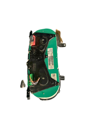 bloc compteurs de vitesse Renault Clio 2