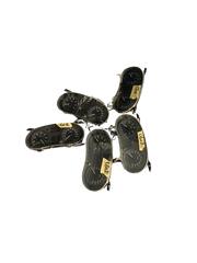 bloc compteurs de vitesse Renault Clio 2