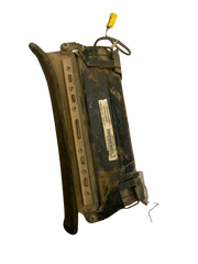 Airbag passager Lancia Kappa, 82487672