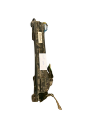 compteurs de vitesse 965166380 pour CITROEN XSARA PICASSO 1999-2010